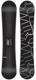 Сноуборд Nitro Shield Flair 2008/2009 147