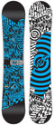 Сноуборд Nitro Ripper 2008/2009 152