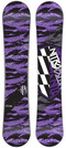 Сноуборд Nitro Shield Tigre 2008/2009 147