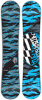 Сноуборд Nitro Shield Tigre 2008/2009 156