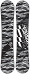 Сноуборд Nitro Shield Tigre 2008/2009 162