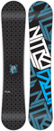 Сноуборд Nitro Shield Venti 2008/2009 159
