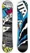Сноуборд Nitro Ripper 2009/2010 116
