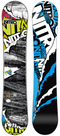 Сноуборд Nitro Ripper 2009/2010 149