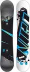 Сноуборд Nitro Prime Agent 2010/2011 155
