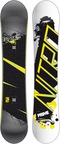 Сноуборд Nitro Prime Agent 2010/2011 158