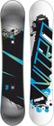 Сноуборд Nitro Prime Agent 2010/2011 159