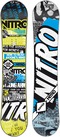 Сноуборд Nitro Ripper 2010/2011 132