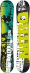Сноуборд Nitro Swindle 2010/2011 152