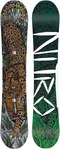 Сноуборд Nitro Pro Series 2011/2012 Cheryl Maas 149
