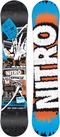 Сноуборд Nitro Ripper 2011/2012 137