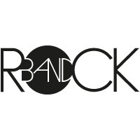 Технология Rock Bands компании Nitro сезона 2011/2012
