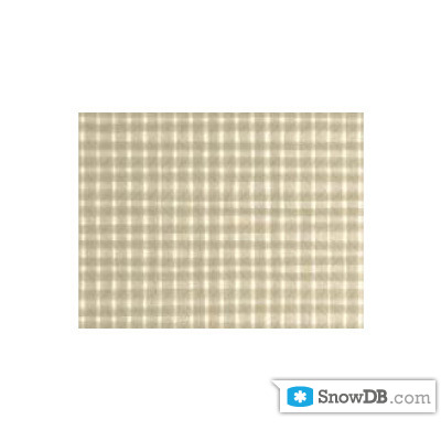Технология Bi-Lite Laminates компании Nitro сезона 2011/2012