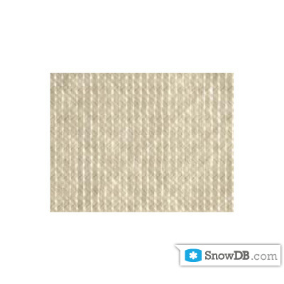 Технология Tri-Lite Laminates компании Nitro сезона 2011/2012