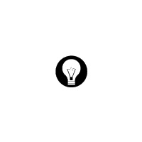 Технология CleverCore компании O-Matic сезона 2010/2011