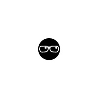 Технология SmartCore компании O-Matic сезона 2010/2011