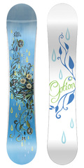 Сноуборд Option Paloma 2007/2008 147
