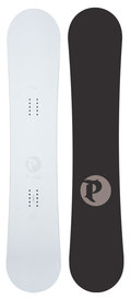 Сноуборд Palmer P-Line 2008/2009