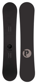 Сноуборд Palmer P-Line 2008/2009