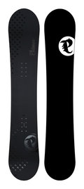 Сноуборд Palmer P-Line Black 2009/2010