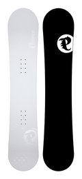 Сноуборд Palmer P-Line White 2009/2010