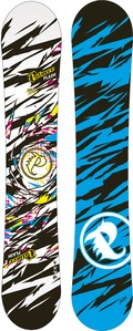 Сноуборд Palmer Flash 2010/2011