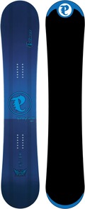 Сноуборд Palmer Honeycomb 2010/2011