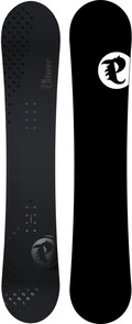 Сноуборд Palmer P-Line 2010/2011