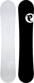 Сноуборд Palmer P-Line 2010/2011