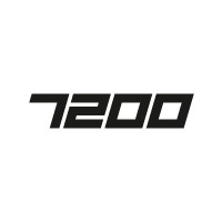 Технология High Speed 7200 компании Palmer сезона 2010/2011
