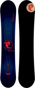 Сноуборд Palmer Honeycomb 2011/2012
