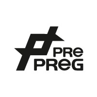 Технология Prepreg компании Palmer сезона 2011/2012