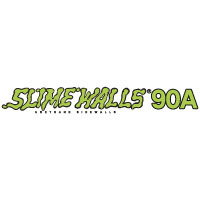 Технология 90A Slimewalls компании Ride сезона 2010/2011