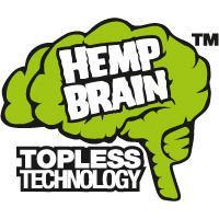Технология Hempbrain компании Ride сезона 2010/2011