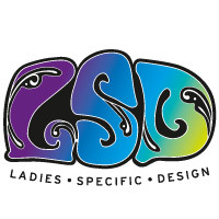 Технология LSD компании Ride сезона 2010/2011