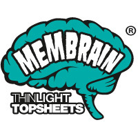 Технология Membrain компании Ride сезона 2010/2011