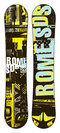 Сноуборд Rome Graft 2009/2010 153