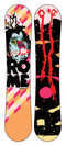 Сноуборд Rome Machine 2009/2010 151W