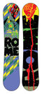 Сноуборд Rome Machine 2009/2010 159W