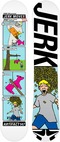 Сноуборд Rome Artifact 2010/2011 147