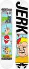 Сноуборд Rome Artifact 2010/2011 156