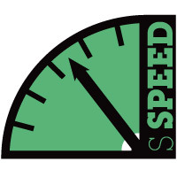 Технология SinterSpeed Base компании Rome сезона 2010/2011