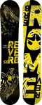 Сноуборд Rome Reverb 2011/2012 158.0