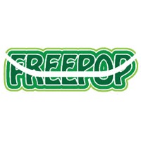 Технология Freepop Rocker Camber компании Rome сезона 2011/2012