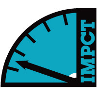 Технология Impact Base компании Rome сезона 2011/2012