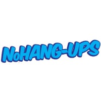 Технология NoHang-Ups Rocker Camber компании Rome сезона 2011/2012