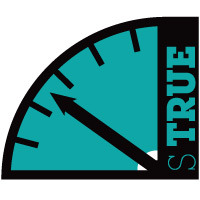 Технология Sintertrue Base компании Rome сезона 2011/2012