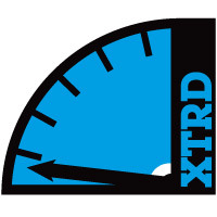 Технология XTRD Base компании Rome сезона 2011/2012
