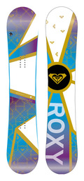 Сноуборд Roxy Eminence BTX 2009/2010