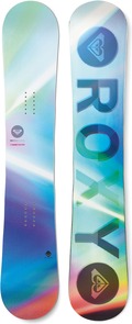 Сноуборд Roxy Eminence 2010/2011